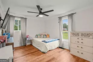 254 Eason St, Bowdon, GA 30108 - Photo 30