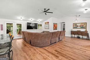 254 Eason St, Bowdon, GA 30108 - Photo 10