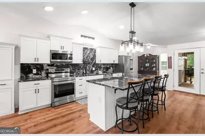 254 Eason Street, Bowdon, GA 30108 - Photo 16