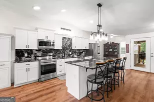 254 Eason St, Bowdon, GA 30108 - Photo 16