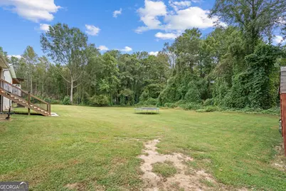 254 Eason Street, Bowdon, GA 30108 - Photo 44