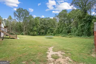 254 Eason St, Bowdon, GA 30108 - Photo 44