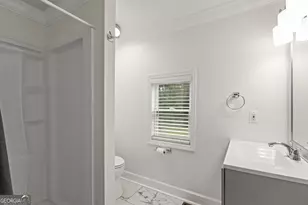 254 Eason St, Bowdon, GA 30108 - Photo 38