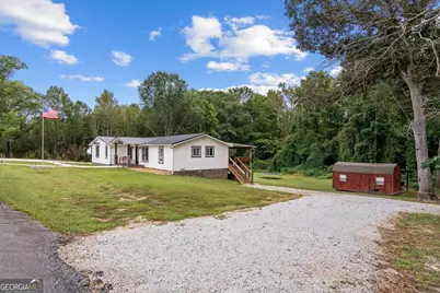 254 Eason Street, Bowdon, GA 30108 - Photo 48