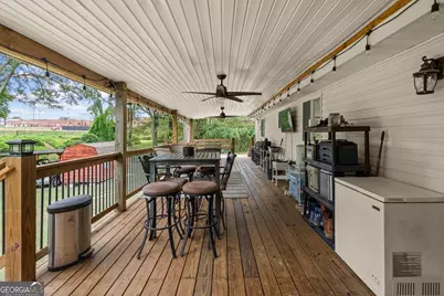 254 Eason Street, Bowdon, GA 30108 - Photo 34