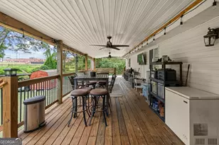 254 Eason St, Bowdon, GA 30108 - Photo 34