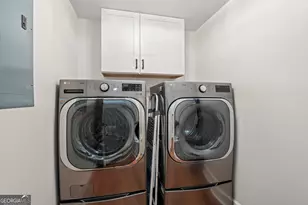 254 Eason St, Bowdon, GA 30108 - Photo 36