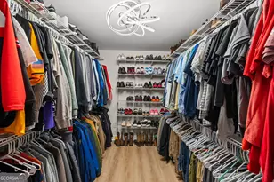 254 Eason St, Bowdon, GA 30108 - Photo 26