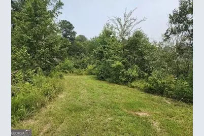 120 Bridgemill Drive, Hampton, GA 30228 - Photo 10