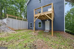 274 &amp 278 N Hazel Ave, Demorest, GA 30535 - Photo 46