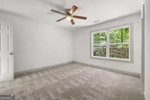 274 &amp 278 N Hazel Ave, Demorest, GA 30535 - Photo 32