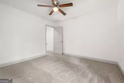 274 &amp; 278 N Hazel Avenue, Demorest, GA 30535 - Photo 30