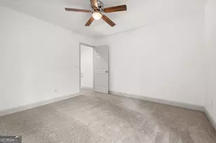 274 &amp 278 N Hazel Ave, Demorest, GA 30535 - Photo 30