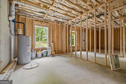 274 &amp; 278 N Hazel Avenue, Demorest, GA 30535 - Photo 22