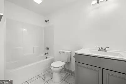 274 &amp; 278 N Hazel Avenue, Demorest, GA 30535 - Photo 34