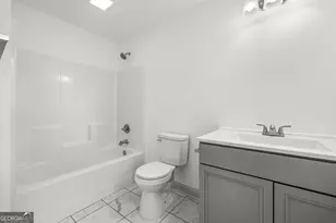 274 &amp 278 N Hazel Ave, Demorest, GA 30535 - Photo 34