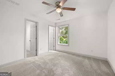 274 &amp; 278 N Hazel Avenue, Demorest, GA 30535 - Photo 10