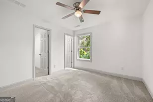 274 &amp 278 N Hazel Ave, Demorest, GA 30535 - Photo 10