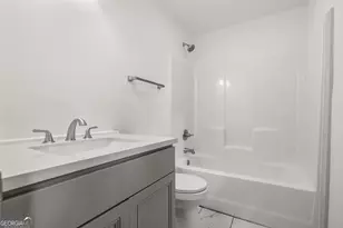 274 &amp 278 N Hazel Ave, Demorest, GA 30535 - Photo 12