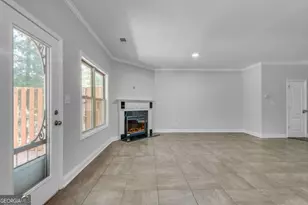 5211 Montine Way, Norcross, GA 30092 - Photo 10