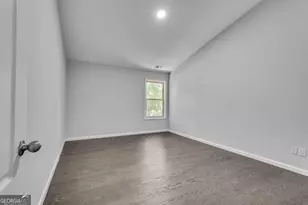 5211 Montine Way, Norcross, GA 30092 - Photo 24