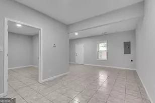 5211 Montine Way, Norcross, GA 30092 - Photo 32