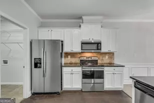 5211 Montine Way, Norcross, GA 30092 - Photo 14