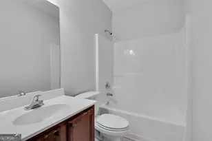 5211 Montine Way, Norcross, GA 30092 - Photo 36