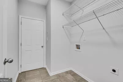 5211 Montine Way, Norcross, GA 30092 - Photo 18