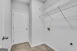 5211 Montine Way, Norcross, GA 30092 - Photo 18