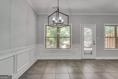 5211 Montine Way, Norcross, GA 30092 - Photo 16