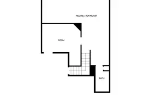 5211 Montine Way, Norcross, GA 30092 - Photo 46