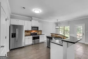 5211 Montine Way, Norcross, GA 30092 - Photo 12