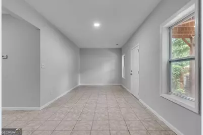 5211 Montine Way, Norcross, GA 30092 - Photo 34