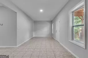 5211 Montine Way, Norcross, GA 30092 - Photo 34