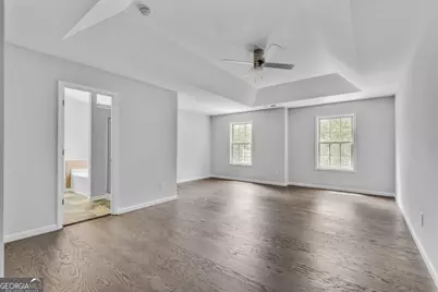 5211 Montine Way, Norcross, GA 30092 - Photo 26