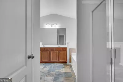 5211 Montine Way, Norcross, GA 30092 - Photo 28