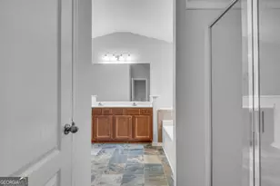 5211 Montine Way, Norcross, GA 30092 - Photo 28