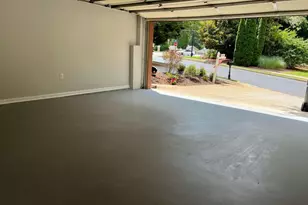 5211 Montine Way, Norcross, GA 30092 - Photo 42