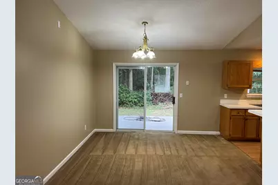 204 Old Pond Drive, Kingsland, GA 31548 - Photo 2