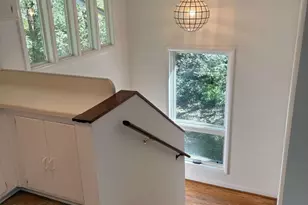 2173 Monterey Dr NW, Atlanta, GA 30318 - Photo 16