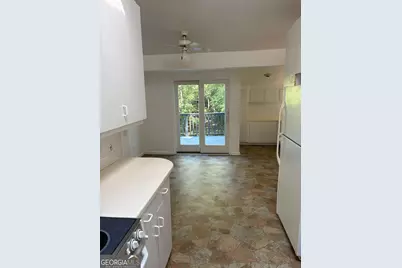 2173 Monterey Drive NW, Atlanta, GA 30318 - Photo 12