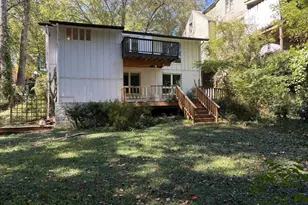 2173 Monterey Dr NW, Atlanta, GA 30318 - Photo 6