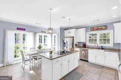 110 Bethel Village Road, Eastman, GA 31023 - Photo 8