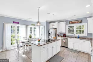 110 Bethel Village Rd, Eastman, GA 31023 - Photo 8