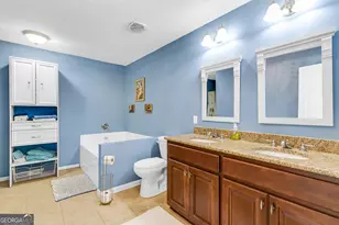 110 Bethel Village Rd, Eastman, GA 31023 - Photo 24