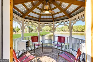 110 Bethel Village Rd, Eastman, GA 31023 - Photo 20