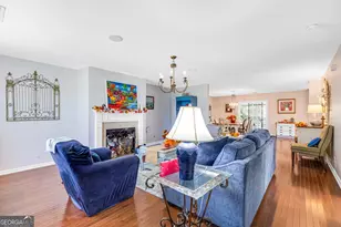 110 Bethel Village Rd, Eastman, GA 31023 - Photo 22