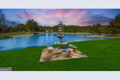 110 Bethel Village Road, Eastman, GA 31023 - Photo 4