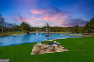 110 Bethel Village Rd, Eastman, GA 31023 - Photo 4